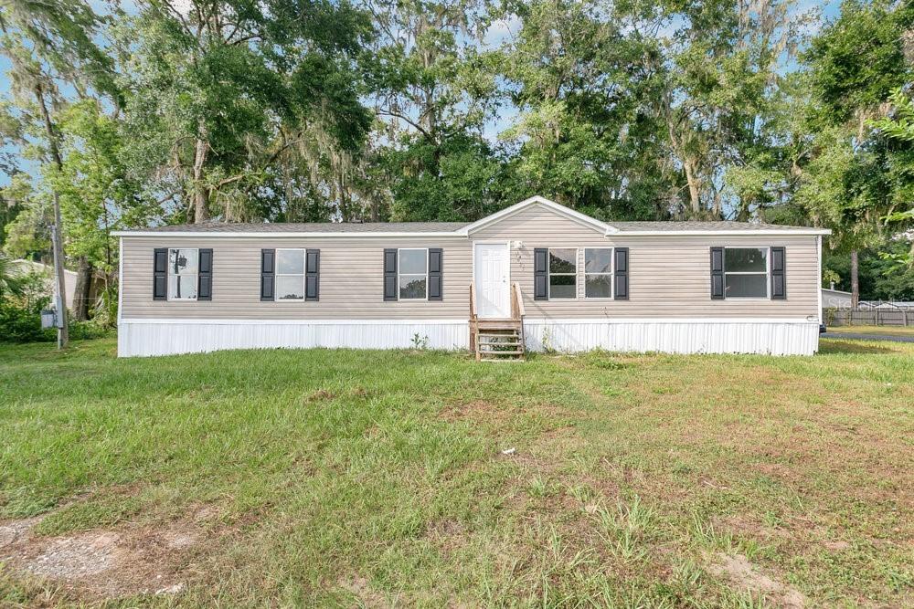1425 NW 83rd Pl., Ocala, FL 34475