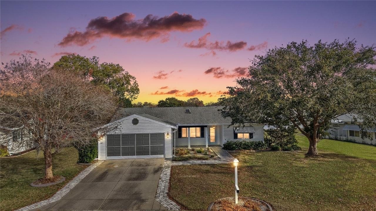 17951 SE 96th Ave., Summerfield, FL 34491