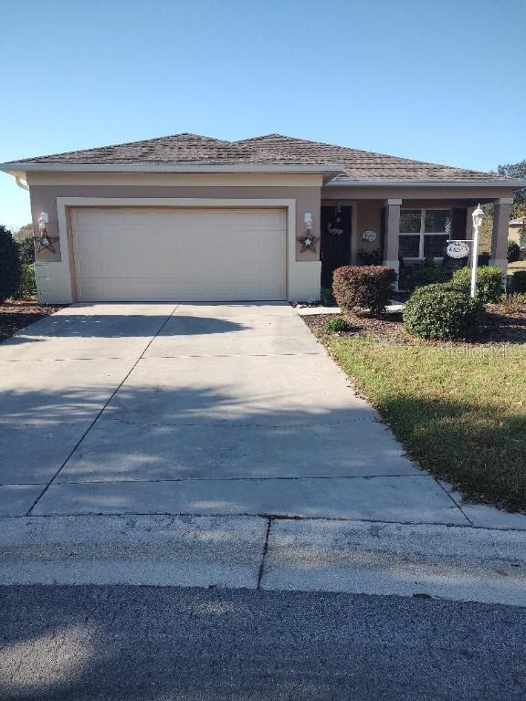 8237 SW 78th Terrace Rd., Ocala, FL 34476