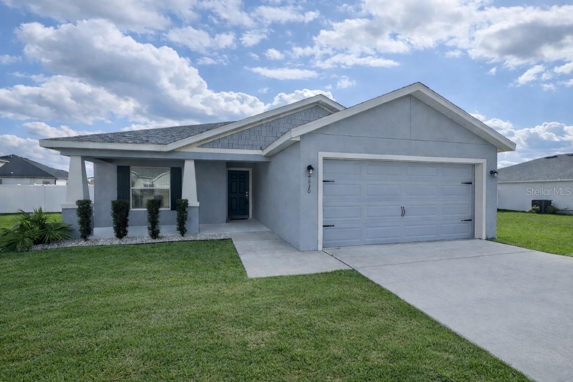 4830 SE 91st Pl., Ocala, FL 34480