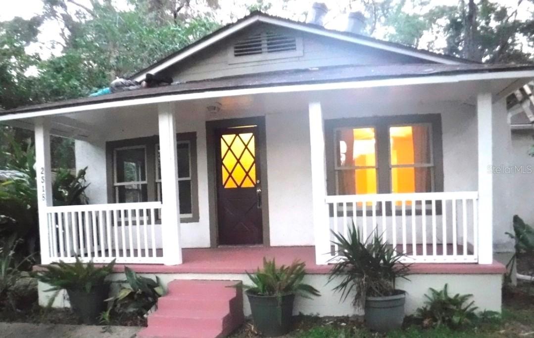 2518 NE 14th Ave., Ocala, FL 34470