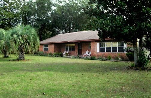 3130 NE 7th Ln., Ocala, FL 34470