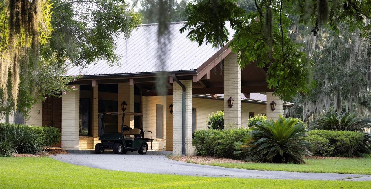 12750 W Highway 40, Ocala, FL 34481