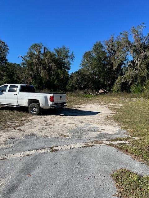 702 S Marion Ave, Lake City, FL 32055