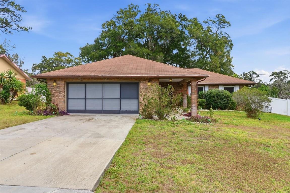 3265 NE 30 Ct., Ocala, FL 34479