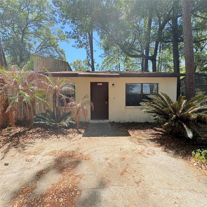 7011 SW 17th Pl., Gainesville, FL 32607