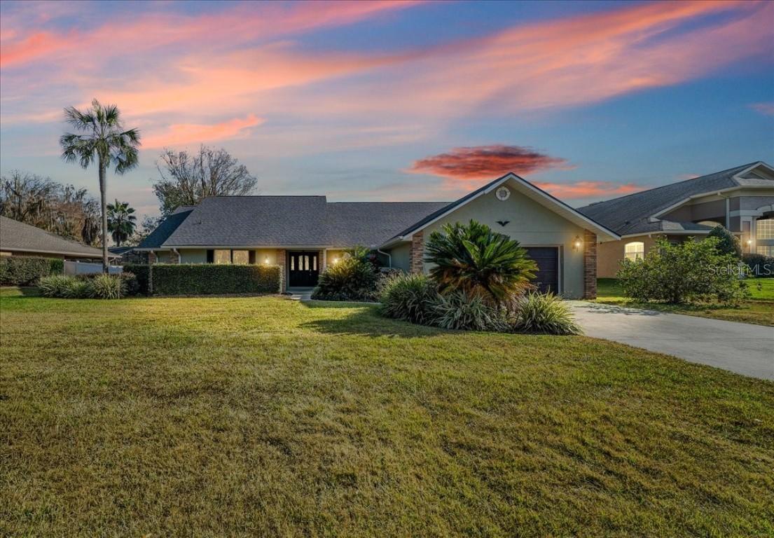 1020 SW 32nd Ln., Ocala, FL 34471