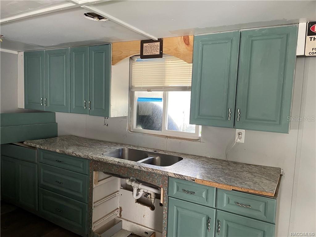 4255 E Nugget Pass Pl., Dunnellon, FL 34434