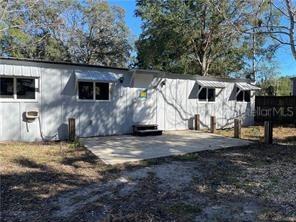 4255 E Nugget Pass Pl., Dunnellon, FL 34434
