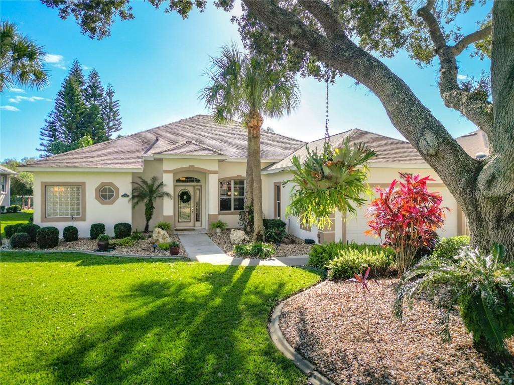 6050 Landings Blvd., Lady Lake, FL 32159