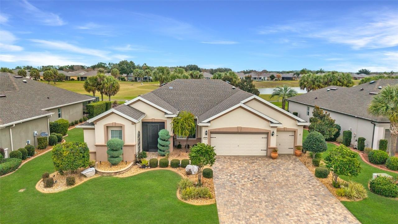 7455 SW 97th Terrace Rd., Ocala, FL 34481