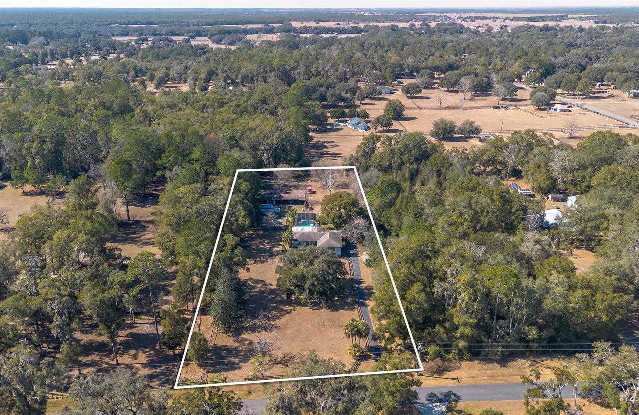 26 Wood Ridge Dr., Ocala, FL 34482