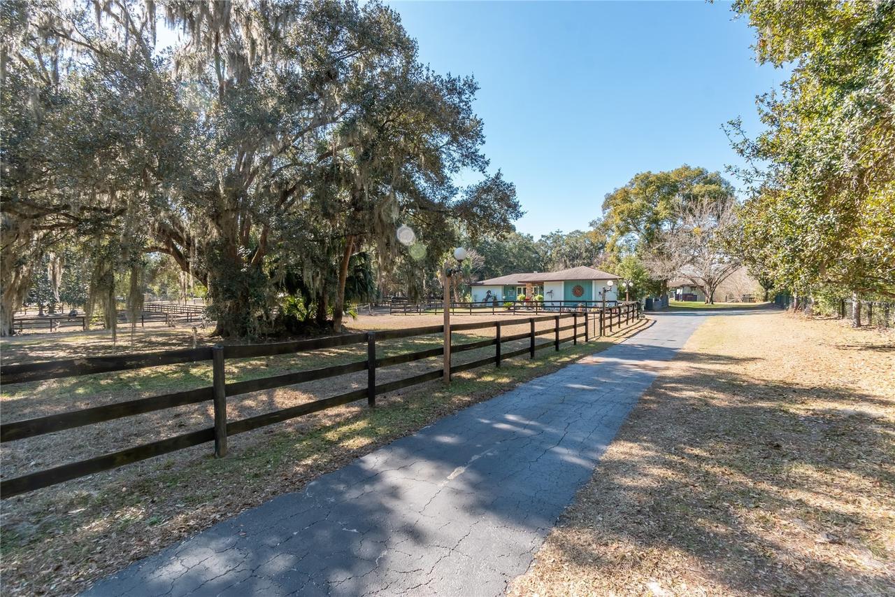 26 Wood Ridge Dr., Ocala, FL 34482