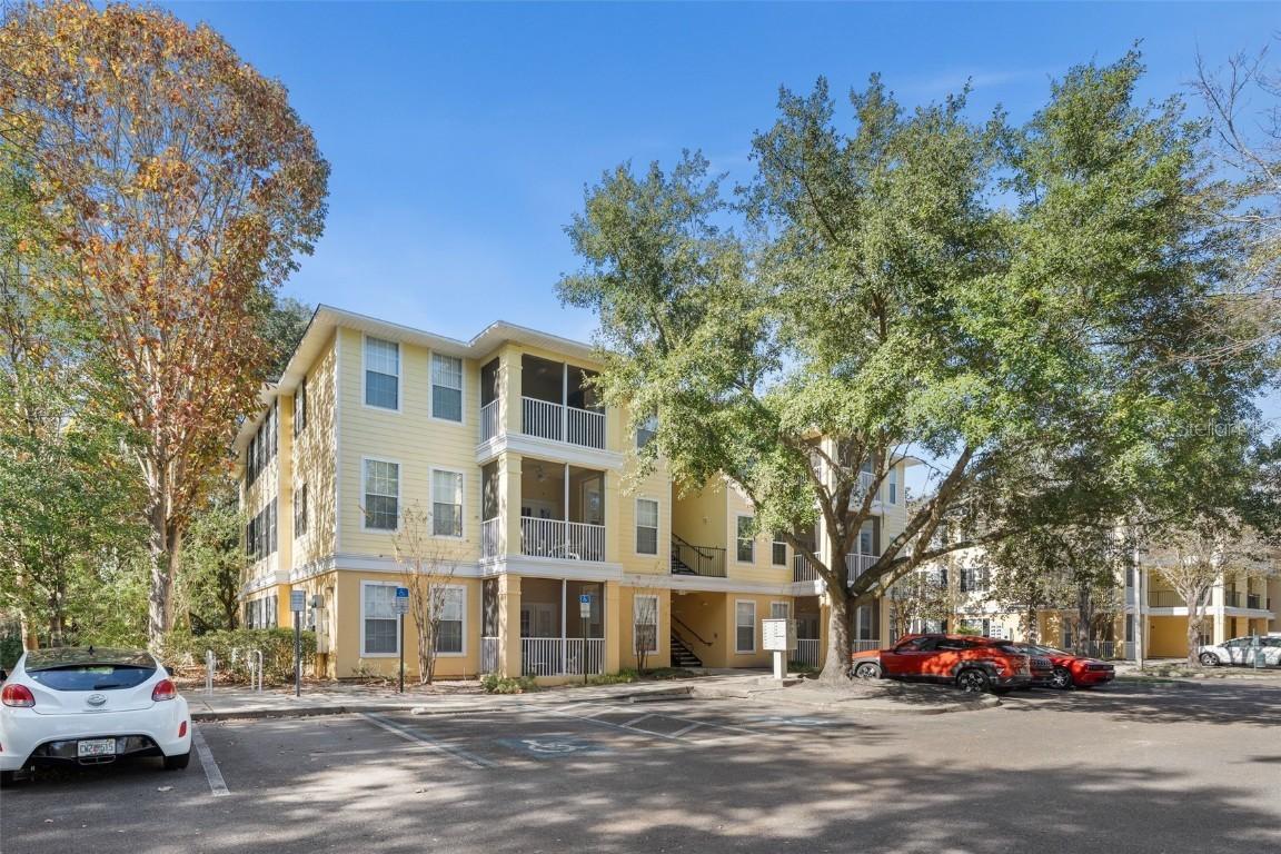 2211 NW 16th Ter., Gainesville, FL 32605