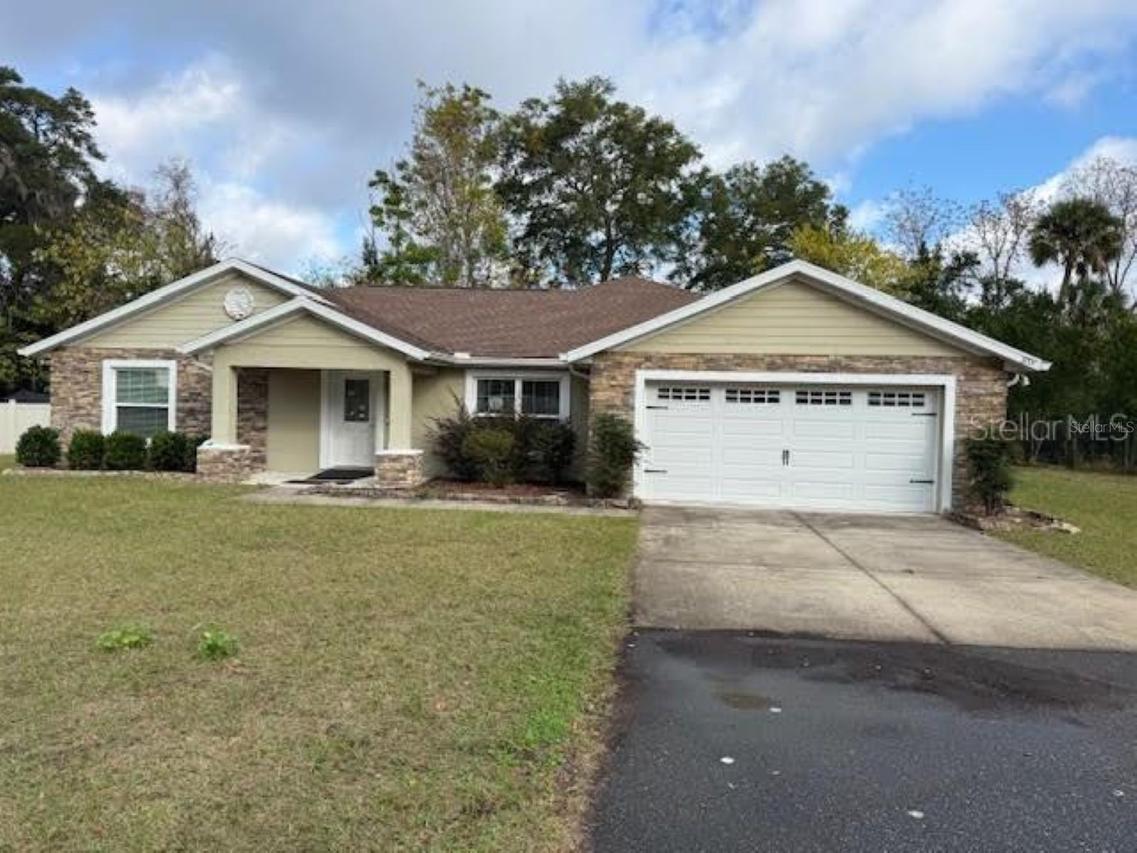 3707 SE 24th St., Ocala, FL 34471