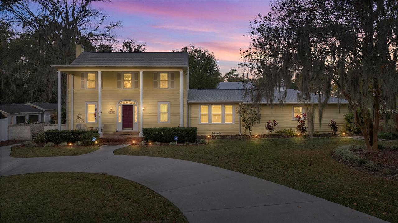 1226 SE 9th Ave., Ocala, FL 34471