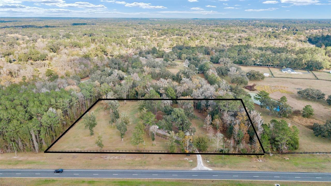 12771 N Us Highway 27, Ocala, FL 34482