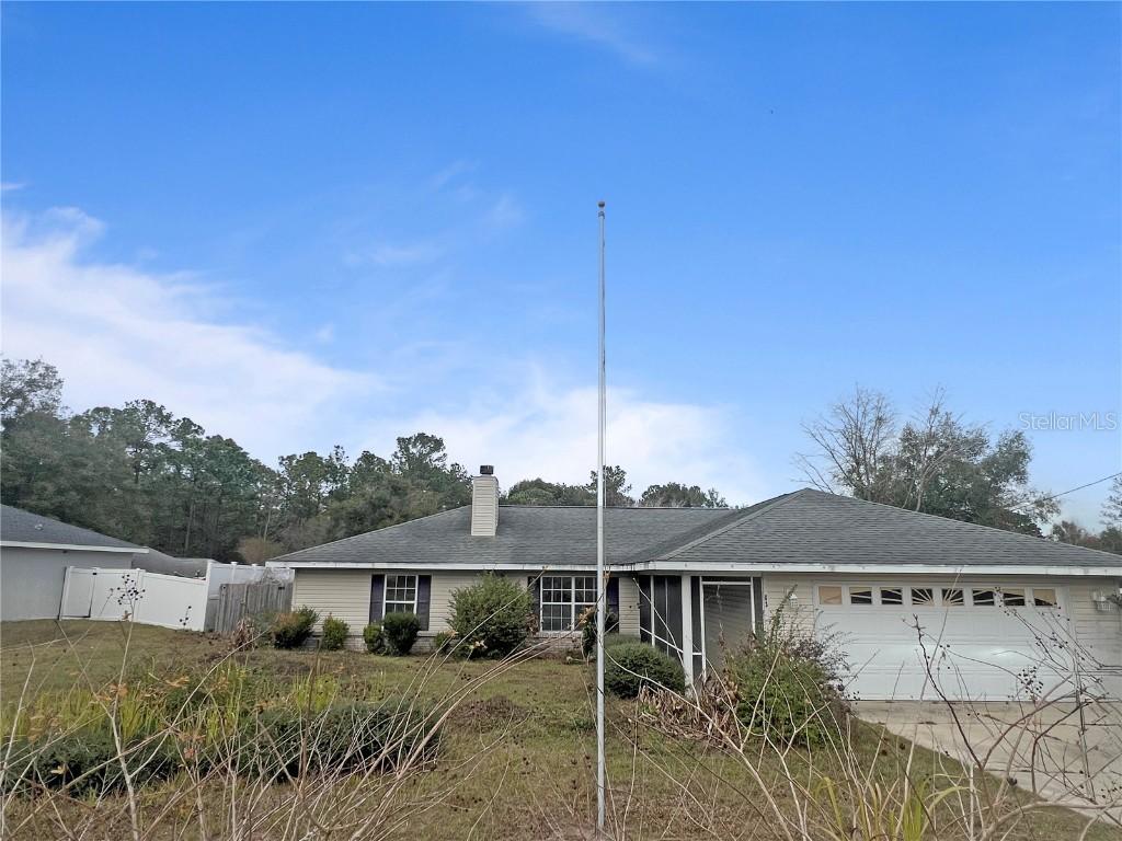 63 Pecan Pass, Ocala, FL 34472