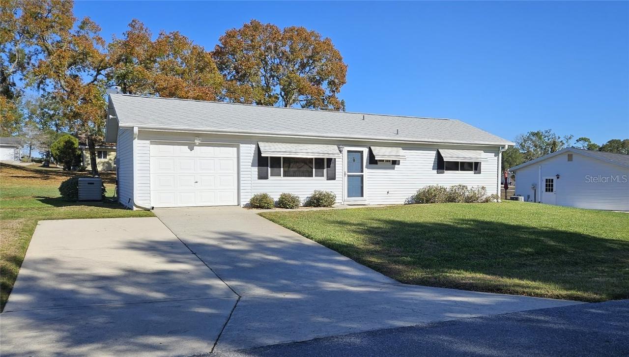 8329 SW 106th St., Ocala, FL 34481