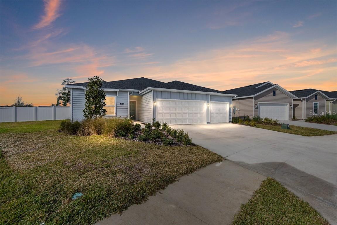 8972 Sw 69th Terrace, Ocala, FL 34476