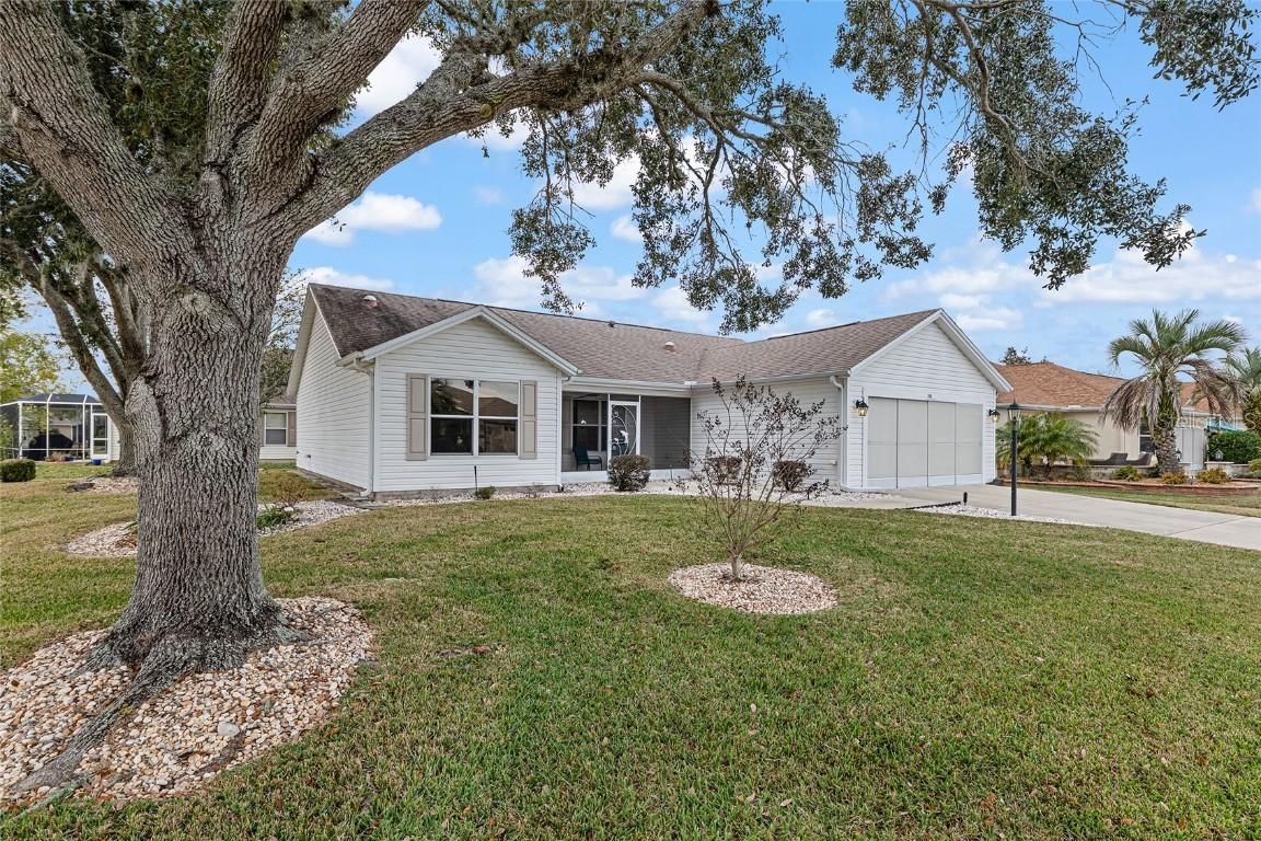 1502 Avila Pl., The Villages, FL 32159