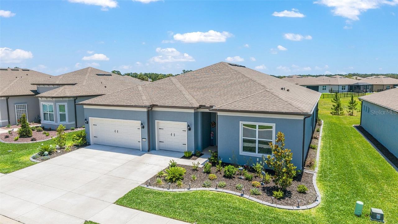 6046 SW 86th Cir., Ocala, FL 34481