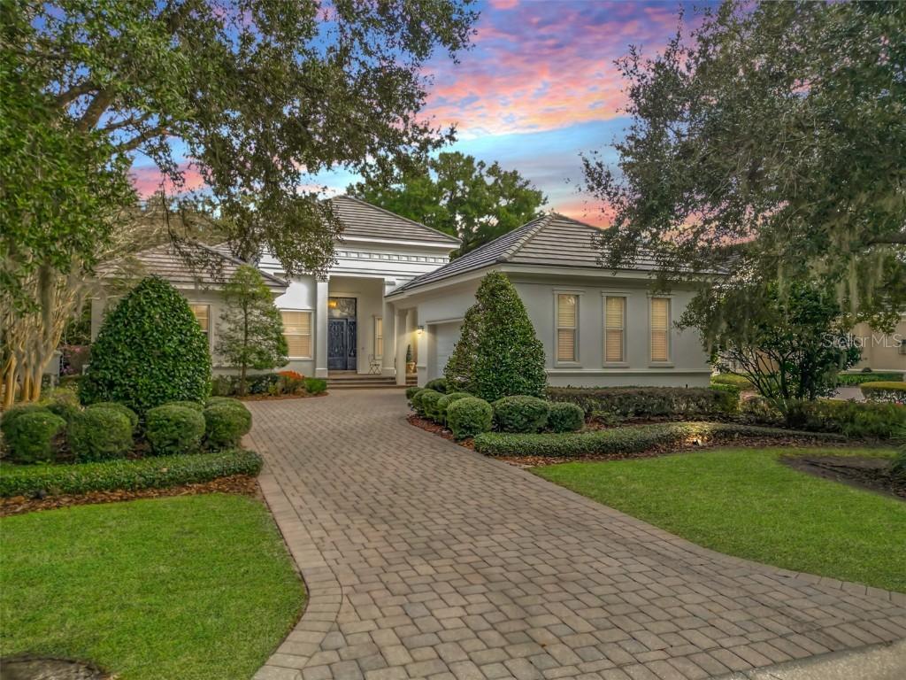 2785 NW 80th Ave., Ocala, FL 34482