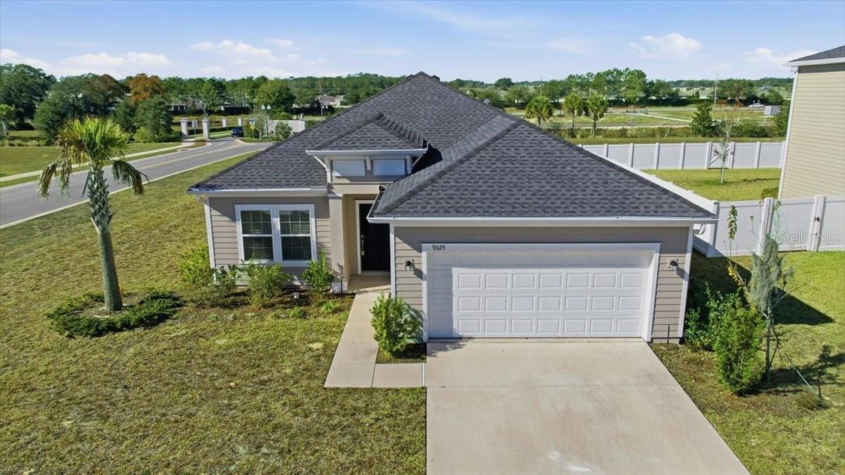 9025 SW 58th Cir., Ocala, FL 34476