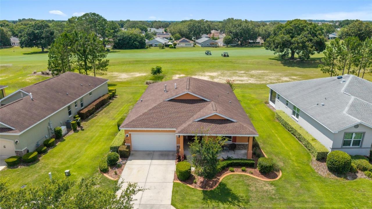 9236 SW 91st Court Rd., Ocala, FL 34481