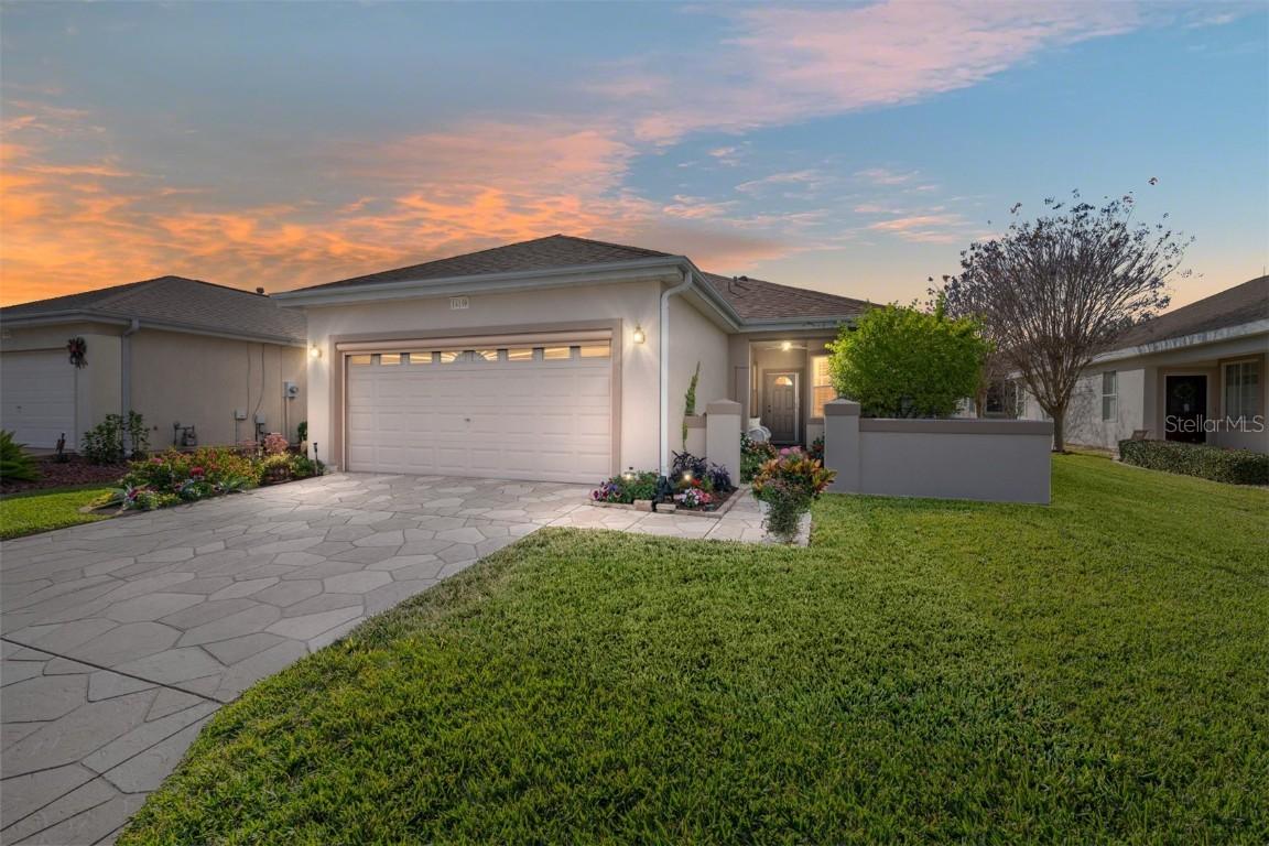 14198 SE 85th Ter., Summerfield, FL 34491