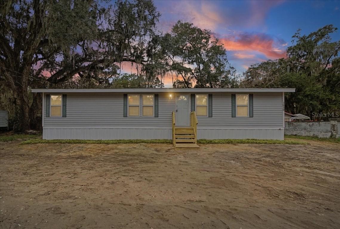 2630 NW 19th Ave., Ocala, FL 34475