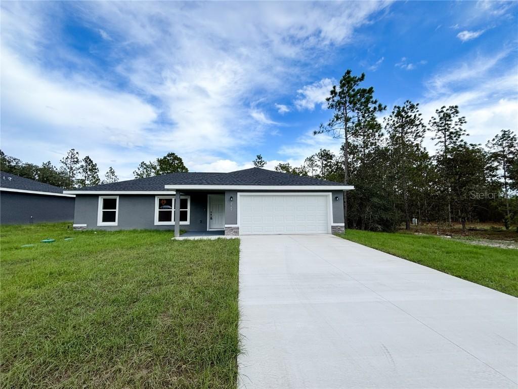 2545 SW Breezy Point Dr., Dunnellon, FL 34431
