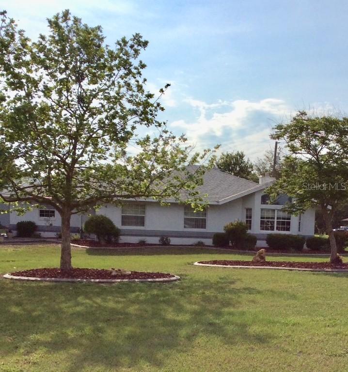 6935 NW Highway 225a, Ocala, FL 34482