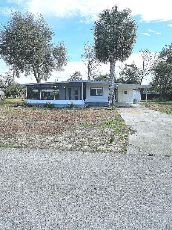 5860 SW 64th Street Rd., Ocala, FL 34474