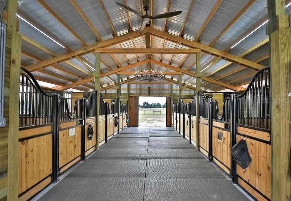 20462 SW 36th St., Dunnellon, FL 34431