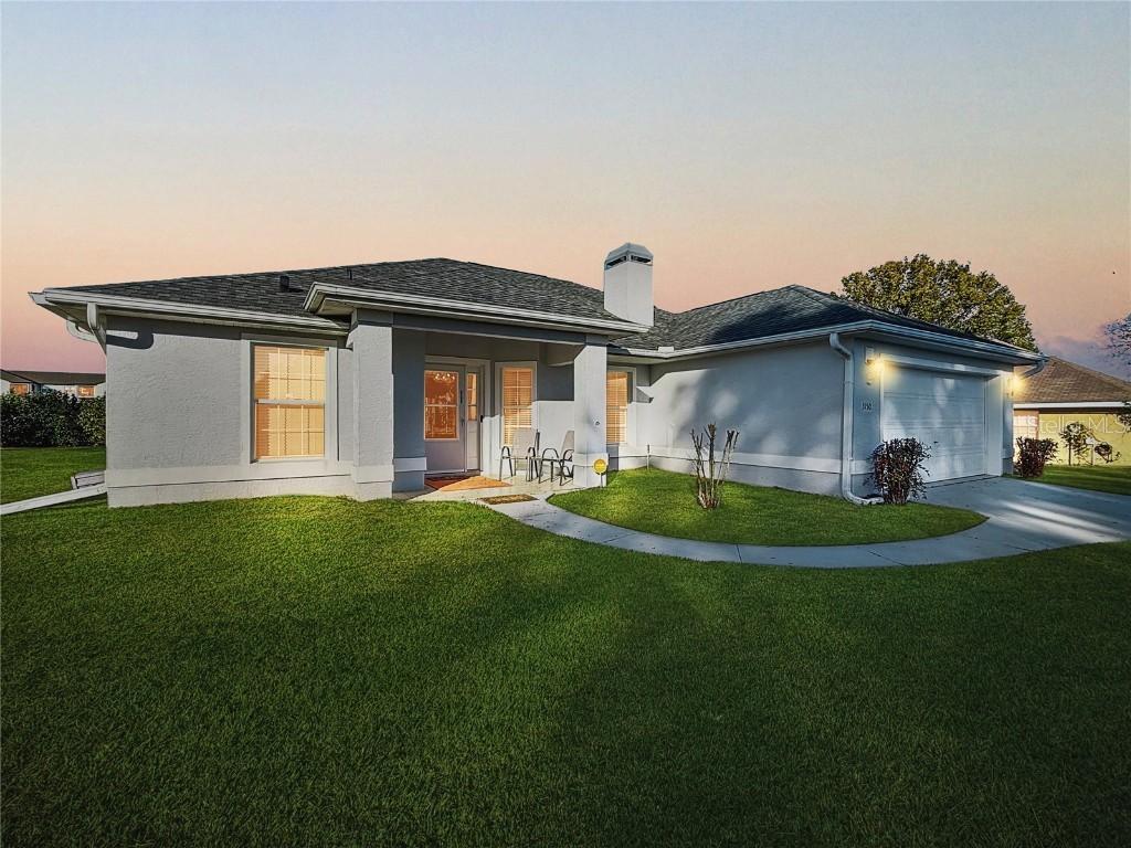 3150 NW 50th Ct., Ocala, FL 34482