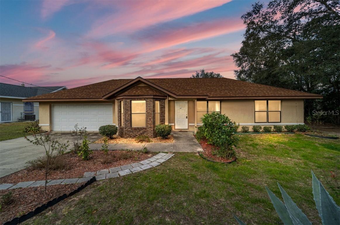 12 Cedar Ter., Ocala, FL 34472