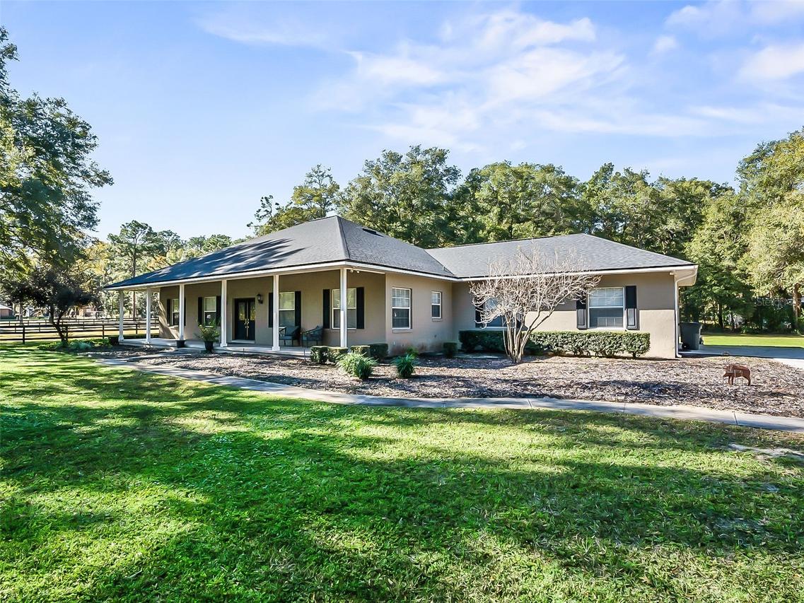 880 NW 70th Ter., Ocala, FL 34482