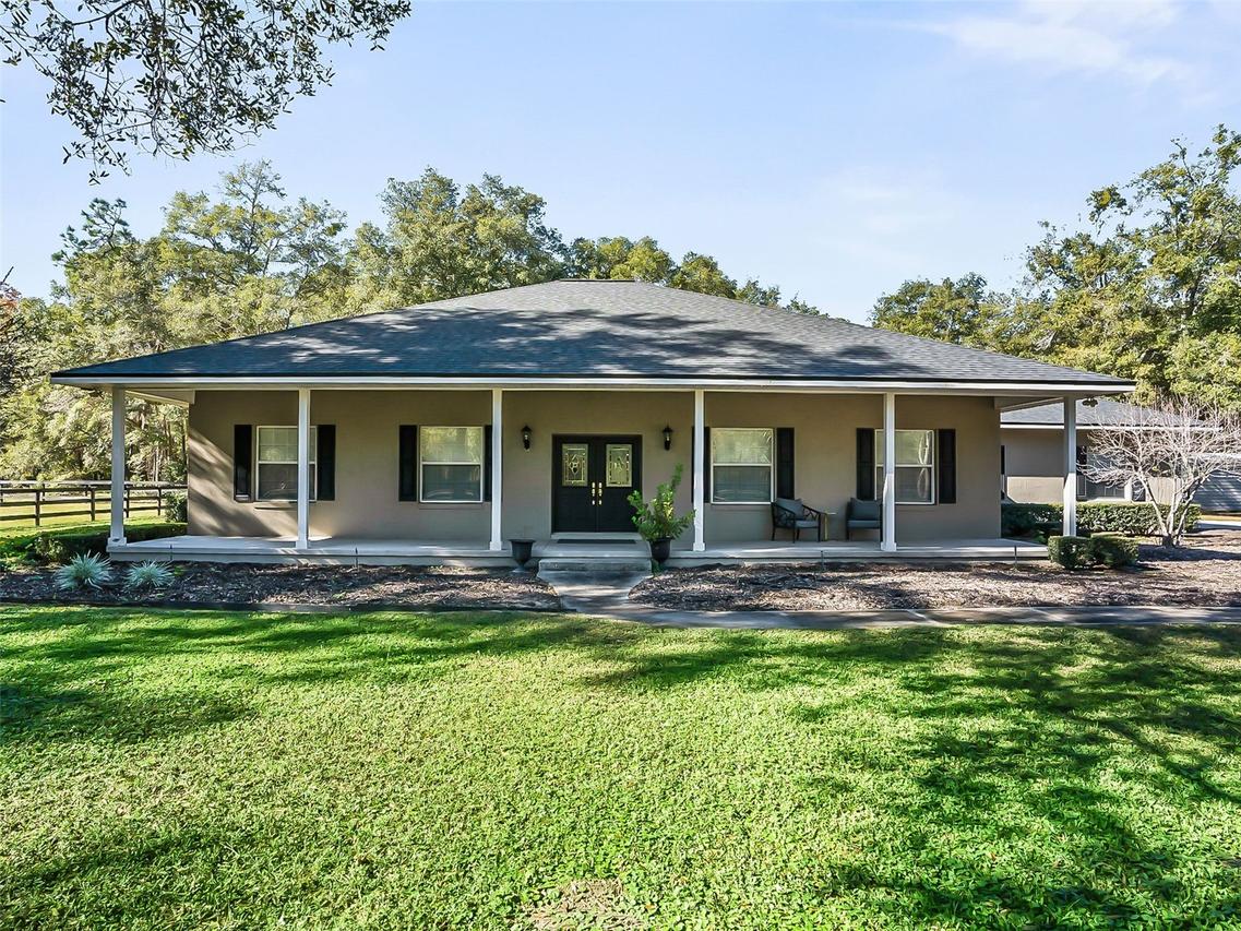 880 NW 70th Ter., Ocala, FL 34482