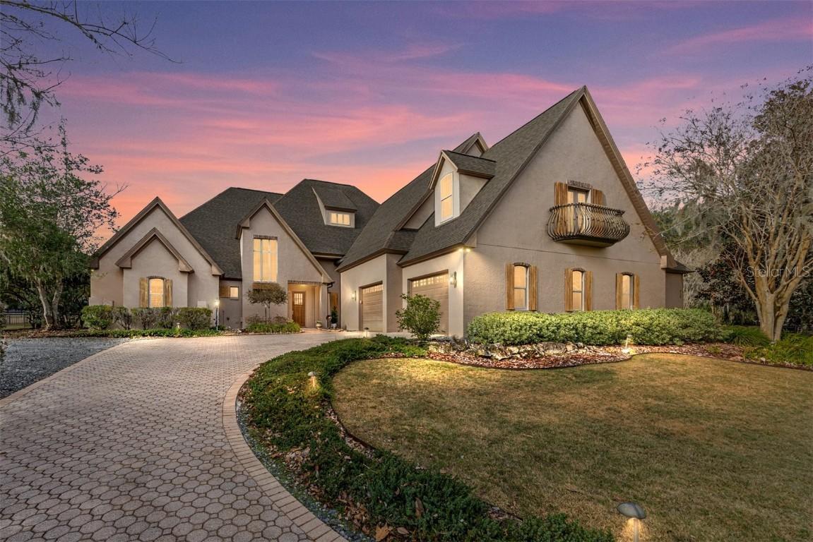 2150 SE 73rd Loop, Ocala, FL 34480