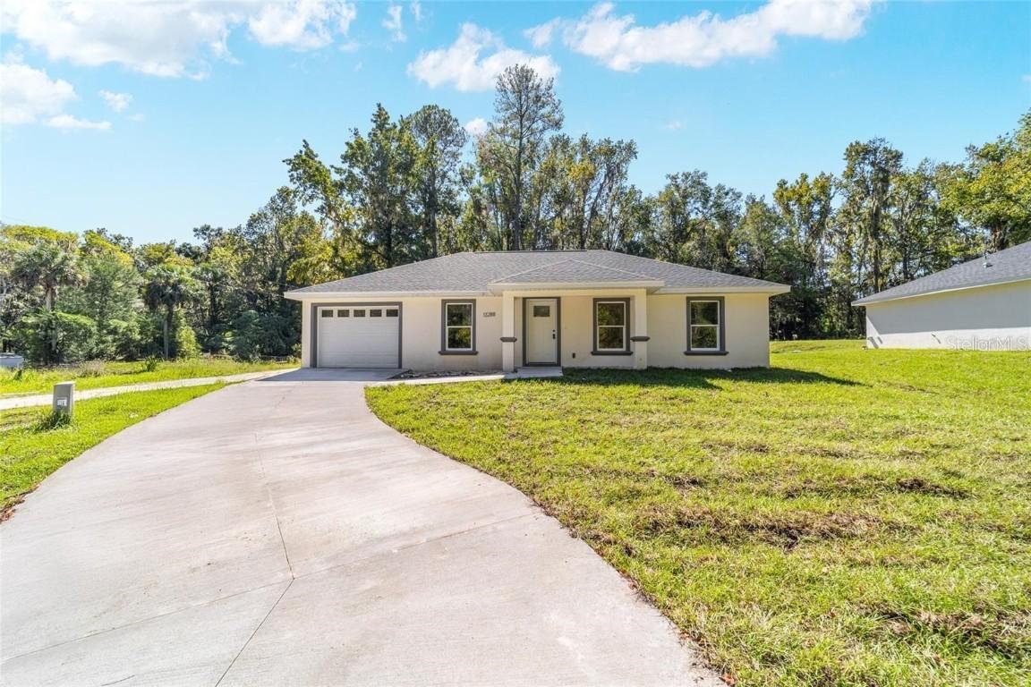 13310 SW 11th Street Rd., Ocala, FL 34481