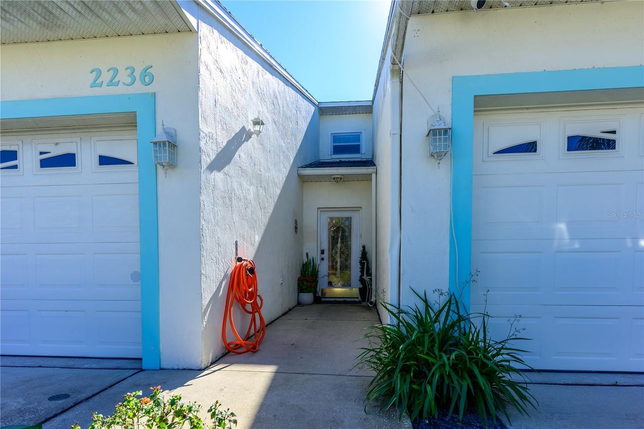 2236 Deerwood Dr., New Smyrna Beach, FL 32168