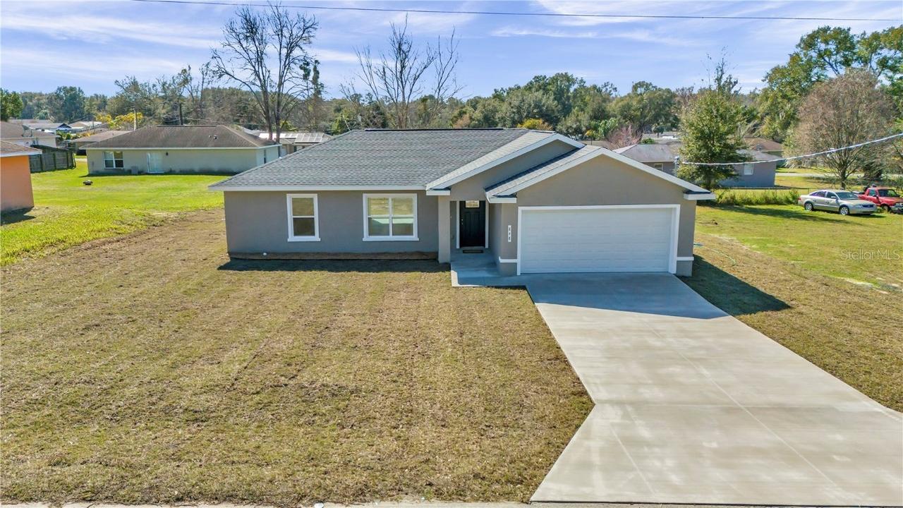 6706 NW 14th Ave., Ocala, FL 34475