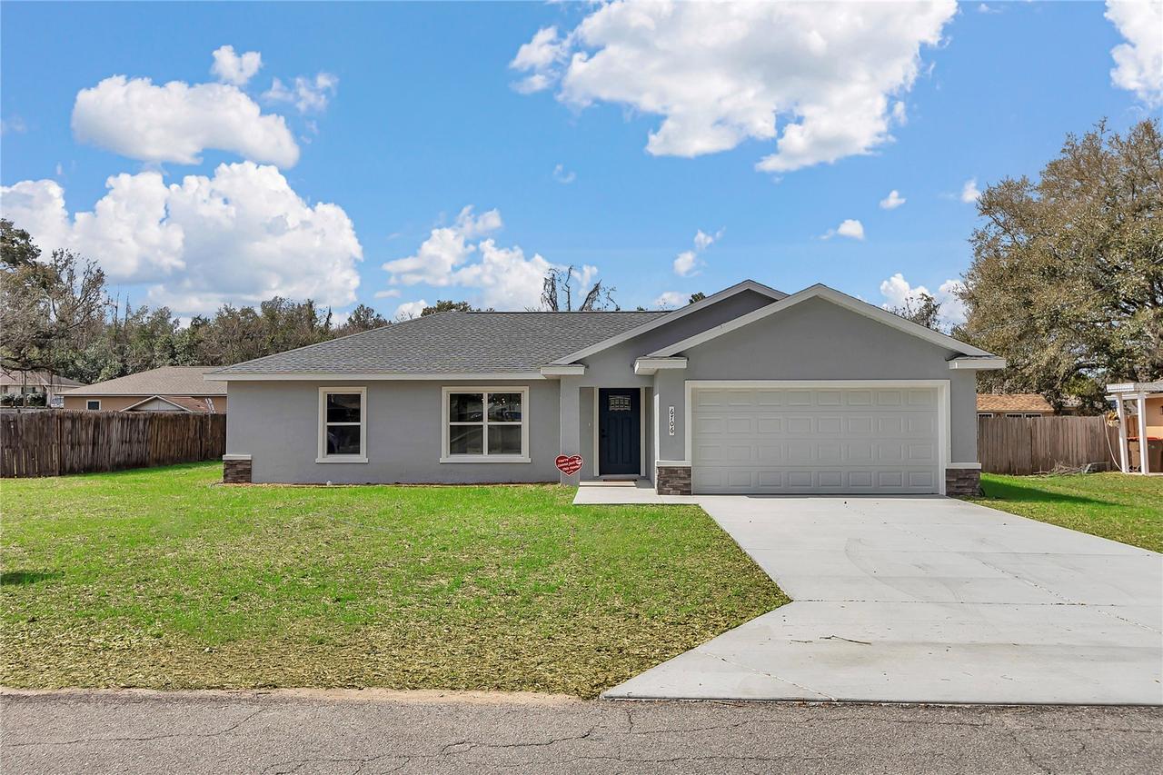 6706 NW 14th Ave., Ocala, FL 34475