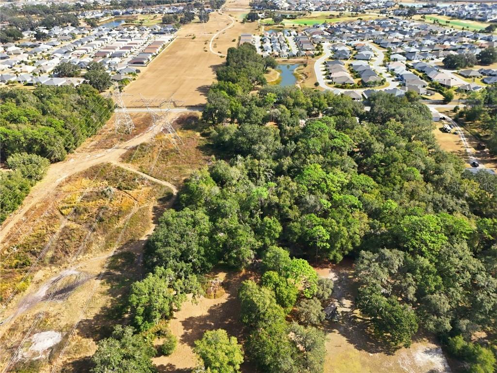 3932 County Road 507, Wildwood, FL 34785