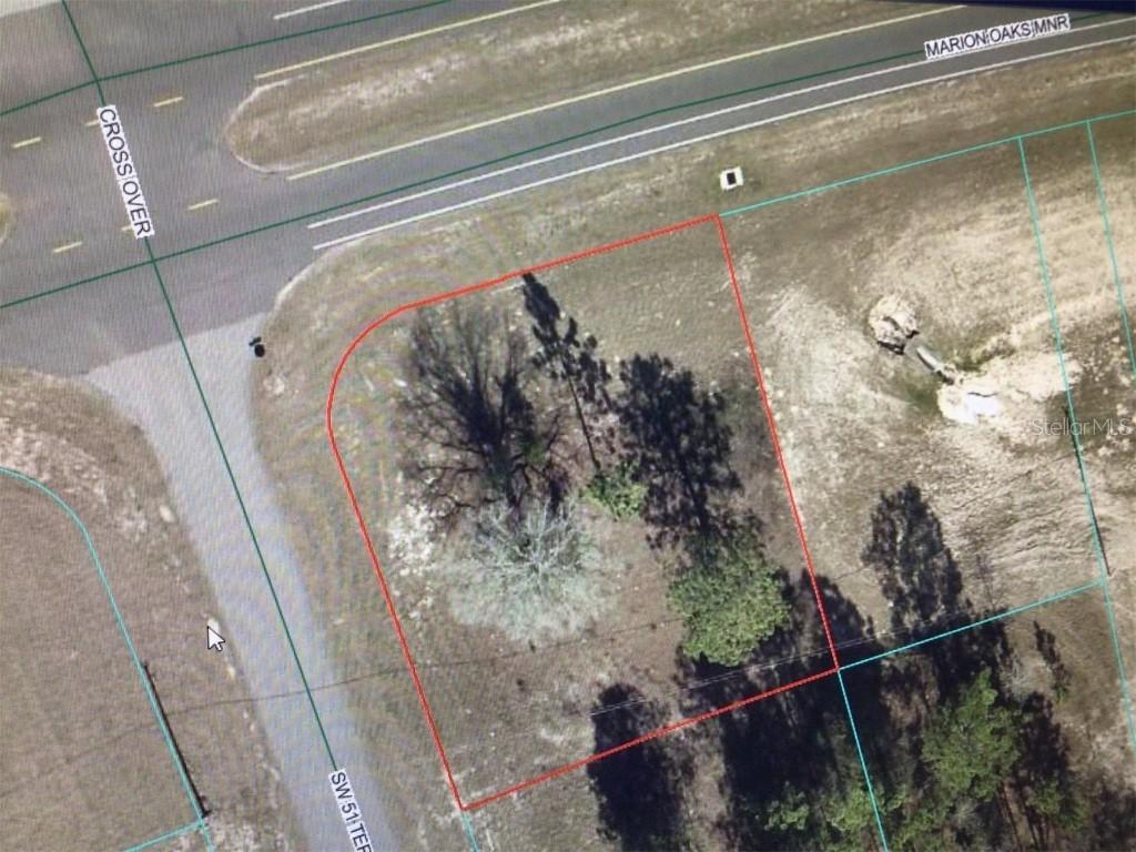 Marion Oaks Manor, Ocala, FL 34473