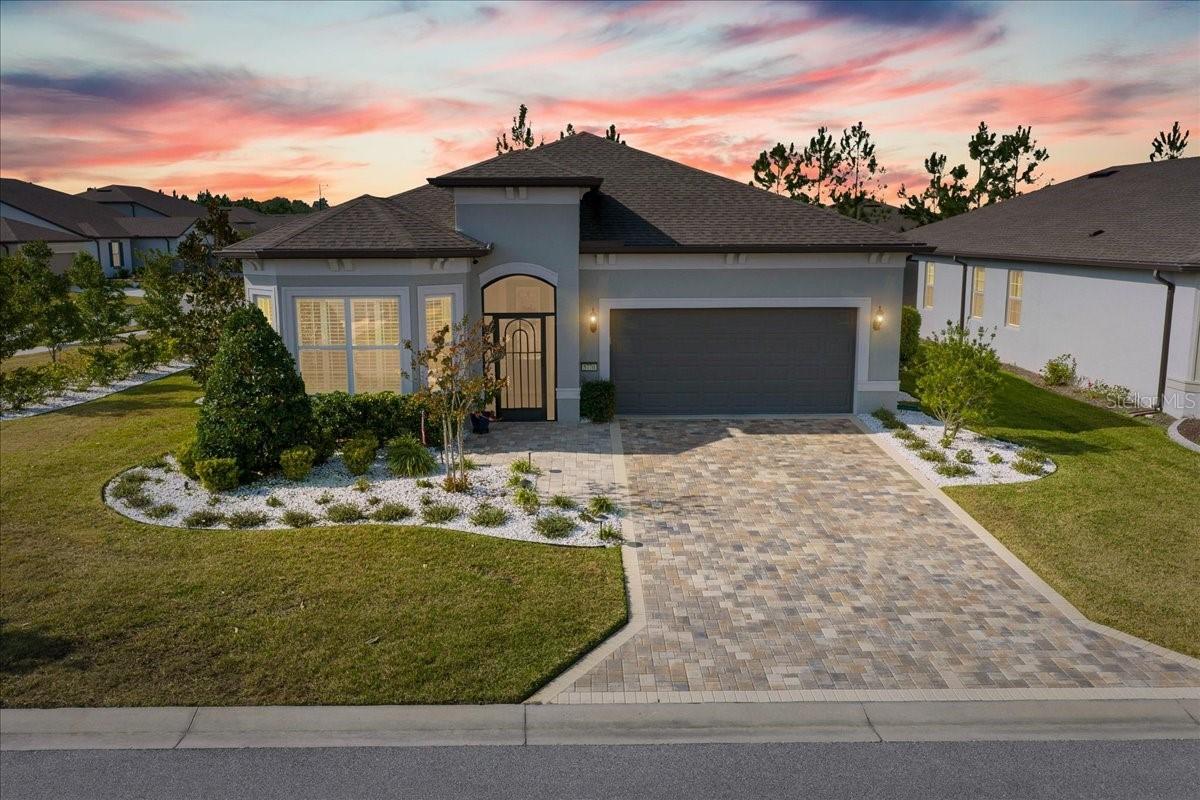 5770 SW 93rd Ct., Ocala, FL 34481