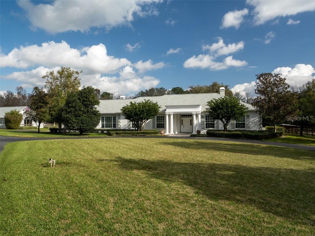 7575 NW 90th Ave., Ocala, FL 34482