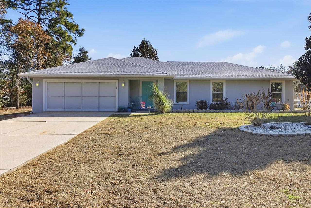 7473 Hemlock Rd., Ocala, FL 34472