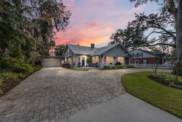 New Homes For Sale This Week That Attend Eighth Street Elementary School: January 2nd to January 8th